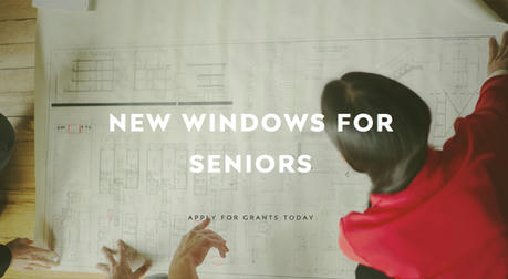 Government-Supported Window Replacement: Upgrade Your Home for Less